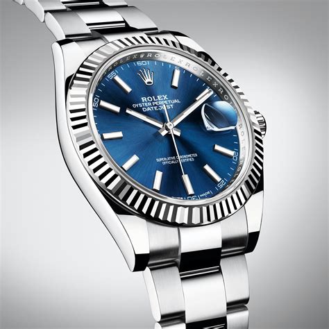 rolex datejust 41 precio|rolex datejust 41 release date.